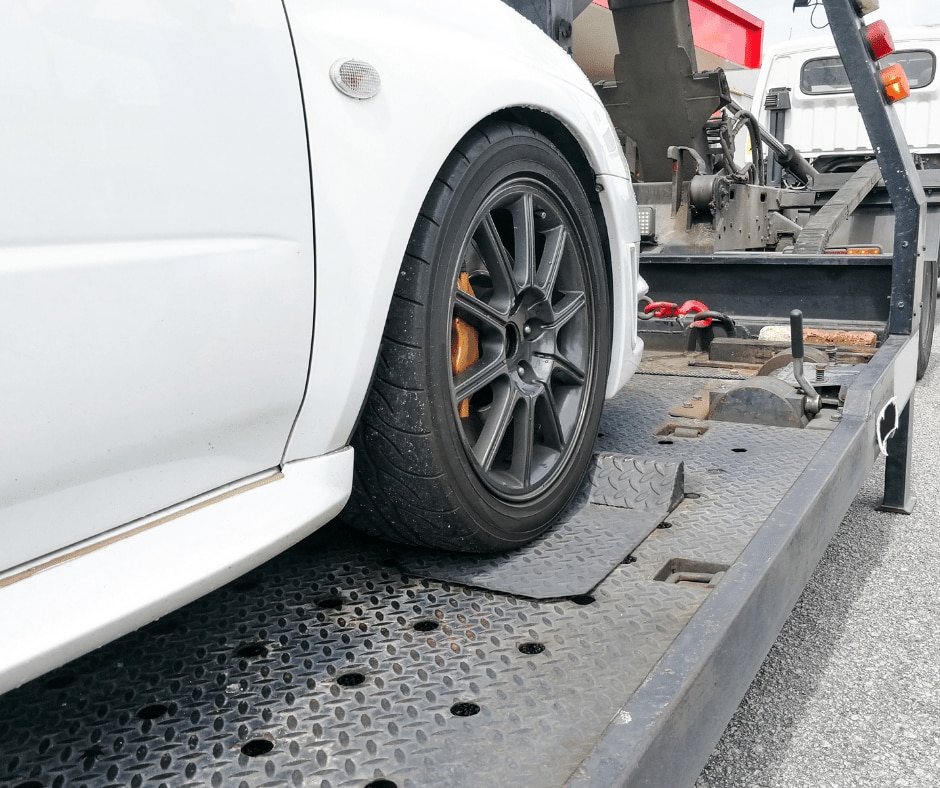 West Palm Beach Roadside Assistance towing (1)