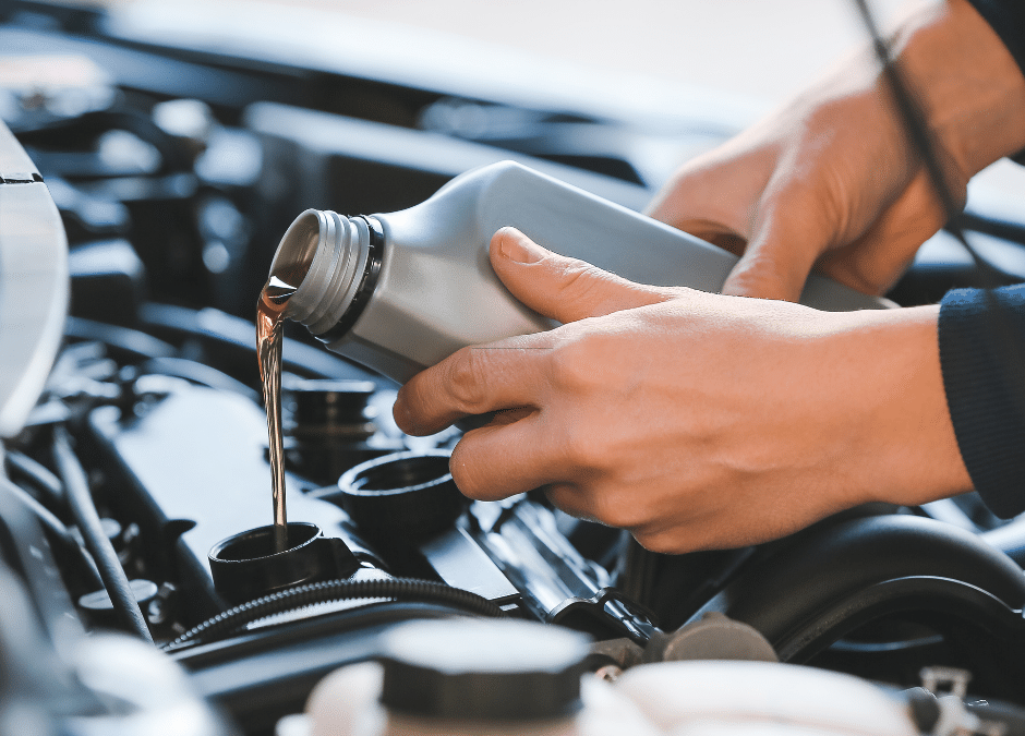 The Importance of Regular Car Maintenance to Avoid Roadside Emergencies | West Palm Beach Roadside Assistance