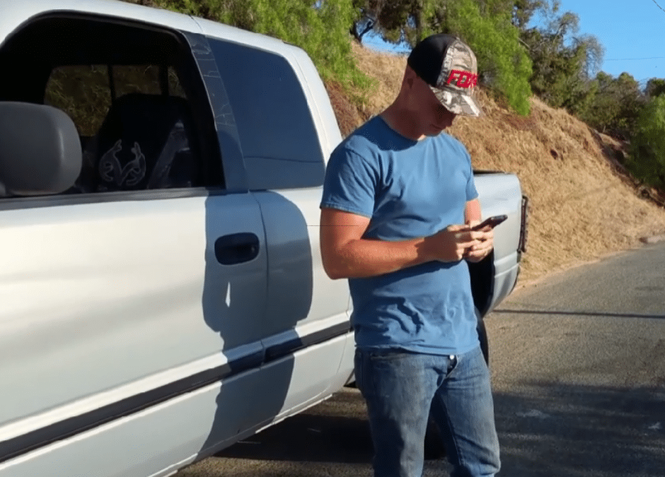 Why Trust West Palm Beach Roadside Assistance for Your Car Emergencies