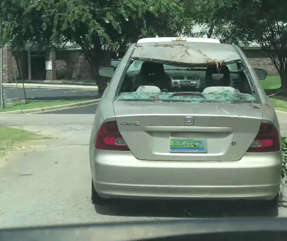 Cash for Junk Cars in West Palm Beach, FL - West Palm Beach Roadside Assistance